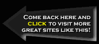 When you are finished at dubturbo, be sure to check out these great sites!